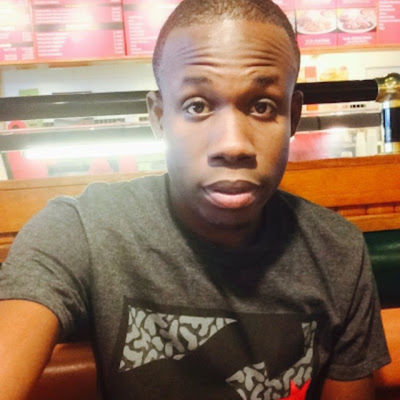 dewayneamedee